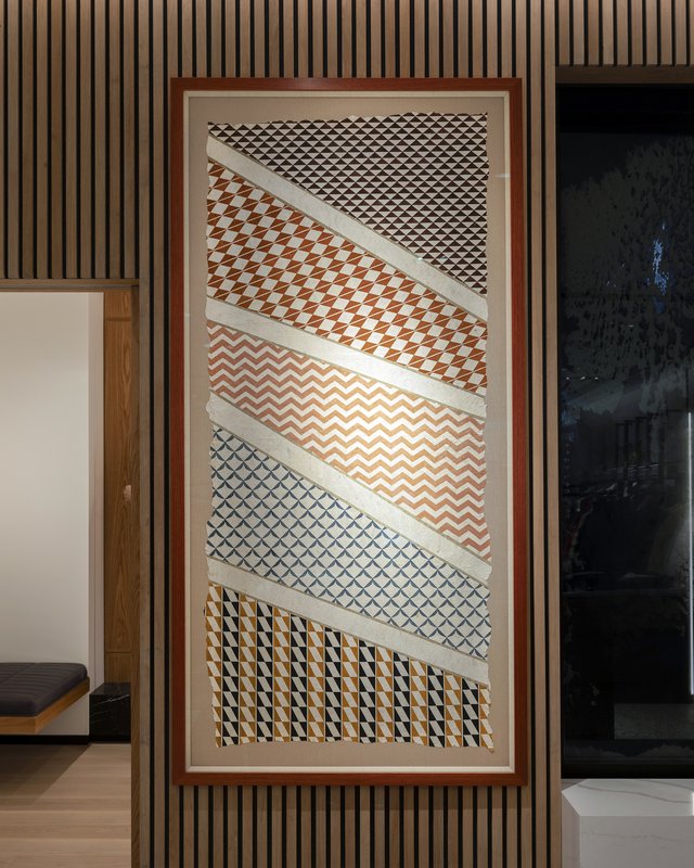 20240101 Canada Goose Store Installation [cg24]